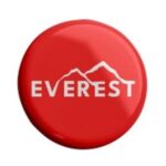 Everest Games