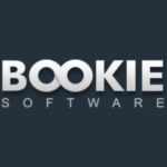 BOOKIE