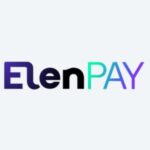 ElenPAY