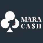 Maracash Games