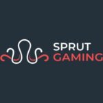 Sprut Gaming