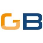 GameBridge