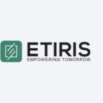 Etiris