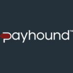 Payhound