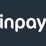 Inpay