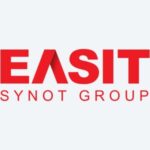EASIT