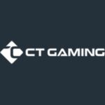 CT Gaming