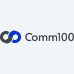 Comm100