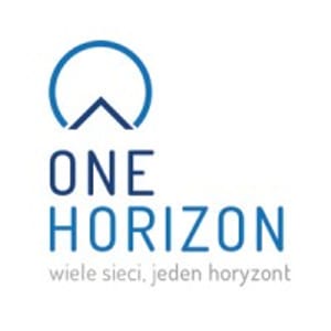 One Horizon Technology