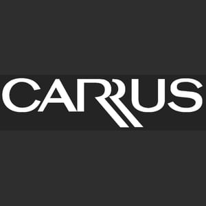 Groupe Carrus