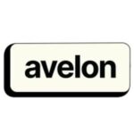 Avelon