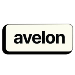 Avelon