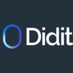 Didit