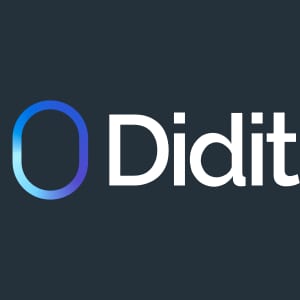 Didit