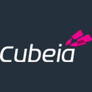 Cubeia