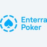 Enterra Poker