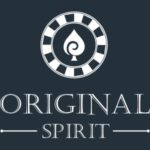 Original Spirit