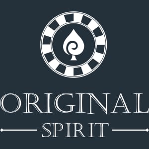 Original Spirit