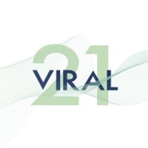 21Viral