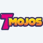 7Mojos