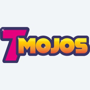 7Mojos