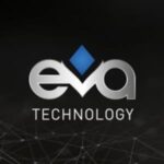 Eva Technology