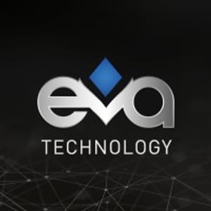 Eva Technology