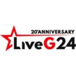 LiveG24