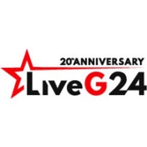 LiveG24