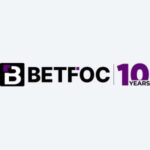 BETFOC