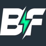 BetFact