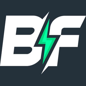 BetFact
