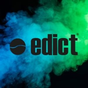 edict