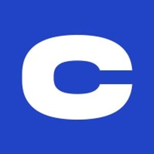 Campeón Gaming