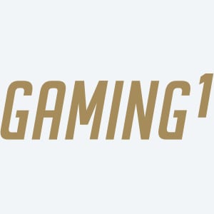 Gaming1