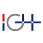 iGH
