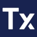 TxODDS