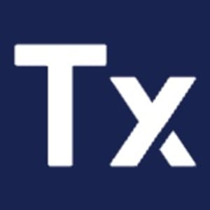 TxODDS