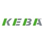 KEBA
