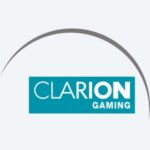 Clarion Gaming