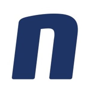 Novibet
