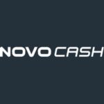 NOVO CASH