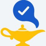 KYC Genie