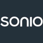SONIO