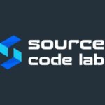 Source Code Lab