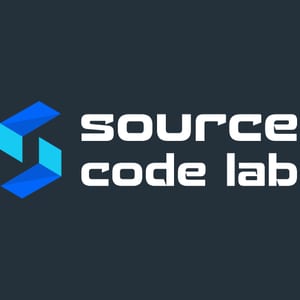 Source Code Lab