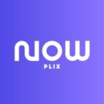 NowPlix