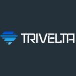 Trivelta