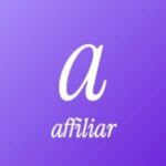 Affiliar