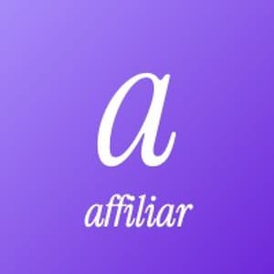 Affiliar